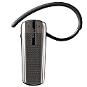 Bluetooth Headset