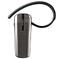 Jabra BT530 Bluetooth Headset