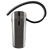 Jabra Extreme Bluetooth Headsetby Jabra