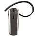 Jabra EXTREME Bluetooth Headset[Retail Packing]