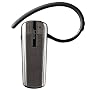 Jabra Extreme Bluetooth Headset by Jabra