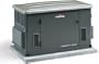Briggs & Stratton 40226 20,000 Watt Home Standby Generator System Liquid Propane Version