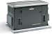 Briggs & Stratton 40226 20,000 Watt Home Standby Generator System Liquid Propane Version