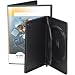 Nexpak Triple Amaray DVD Case