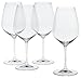 Riedel Vinum Extreme Champagne Glass