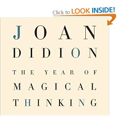 The Year of Magical Thinking