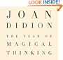 The Year of Magical Thinking