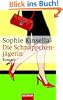 Die Schn�ppchenj�gerin: Roman