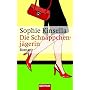 Die Schn�ppchenj�gerin: Roman
