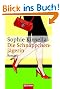 Die Schn�ppchenj�gerin: Roman