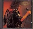 Barnestorming