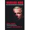 Read About BUSH'S WAR FIASCO IN IRAQ
