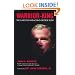 Warrior King: The Case for Impeaching George Bush