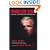 Warrior King: The Case for Impeaching George Bush