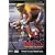 1990 Tour De France Greg Lemond DVD