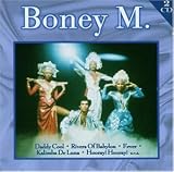 Boney M./Special - Boney M.