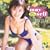 �ьE�܌� �umyself�v [DVD]