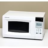 @EMERSON RB MW7300W WHITE MW7300W RB