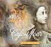 Cafe del mar, Cafe del mar   aria vol. 2