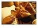 A Heroin Addict Receives an Injection of Heroin in a Major Neck Vein Art Photographic...