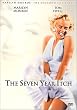 The Seven Year Itch (Widescreen) [Import]