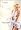 The Seven Year Itch Image #1