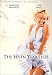 Search : The Seven Year Itch