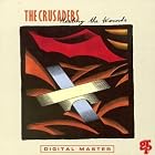 Healing the Wounds by  The Crusaders 