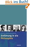 Einf�hrung in die Philosophie