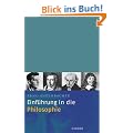 Einf�hrung in die Philosophie