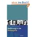 Einf�hrung in die Philosophie