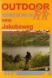NRW: Jakobsweg von Paderborn nach Aachen - B. Schumann & M. Moll