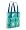 Calypso Blue Plaid Argyle/Calypso Blue Tree Flower