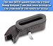 CHARGR SRT8 HOOD SCOOP TUBE