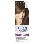 Clairol Nice'n'Easy Hair Colourant by Loving Care 76 Light Golden Brown