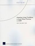 Cover for 9780833049759
