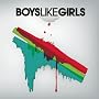 Boys Like Girls