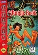 Jungle Book