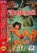 Video Games : Jungle Book