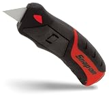 Snap-on
