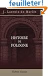 Histoire de Pologne
