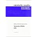Standardf�lle IPR