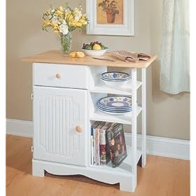 Kitchen Island kitchen island