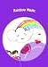 Books : Rainbow Magic (The Power of Rainbow Magic)