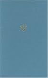 The Talmud of the Land of Israel: Rosh Hashanah
