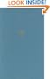 The Talmud of the Land of Israel, Volume 16: Rosh Hashanah (Chicago Studies in the History of Judaism)