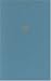 Book The Talmud of the Land of Israel, Volume 16: Rosh Hashanah (Chicago Studies in the History of Judaism)