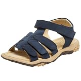 Enzo ToddlerLittle Kid Sam Sandal