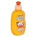 Price Comparison : Johnson's Bathtime Buddies No More Tangles Easy-Comb Shampoo, 8-Ounce Bottles (Pack of 6)