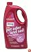 Bissell 730 Pet Stain & Odor Removal Formula with Scotchgard Protector